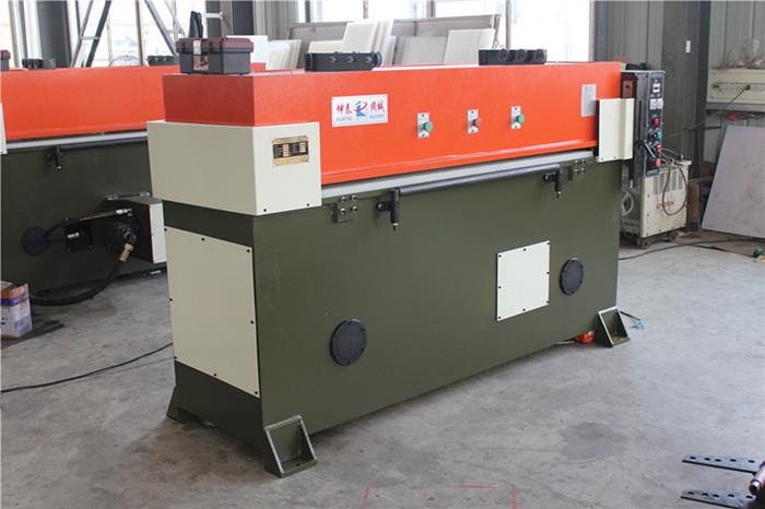 manual type cutting machine (3).JPG