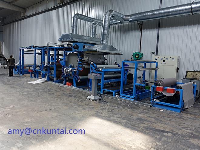 solvent based glue laminating machine1.jpg