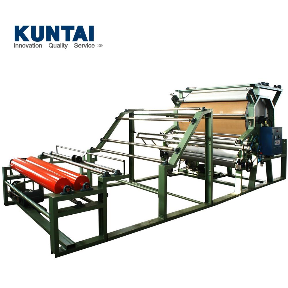 laminating machine 1 (2).jpg