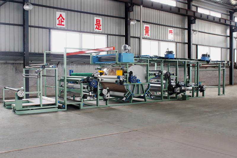 solvent based adhesive laminating machine.jpg