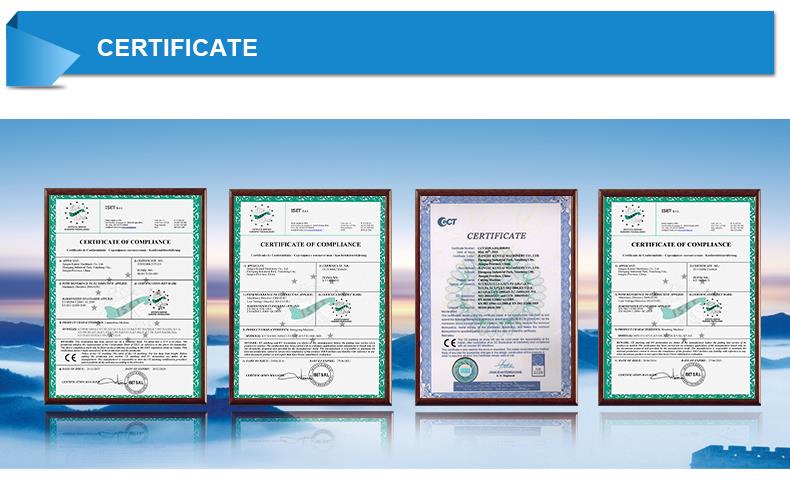 certificat.jpg